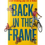 Sphere Kindle Book Bicycle Travel Sports Cycling English-0
