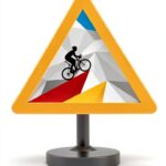 Vertebrate Publishing Bicycle Travel Guide Cycling Spain-0