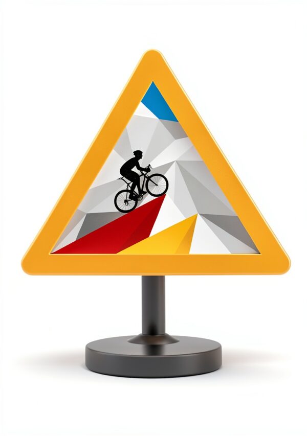 Vertebrate Publishing Bicycle Travel Guide Cycling Spain-0