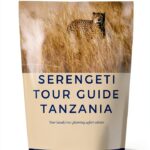 Wisdom Gift Books Kenya Travel Guide Kindle eBook English-0