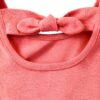 Baby Girls Short Sets Cotton Polyester The Childrens Place-1