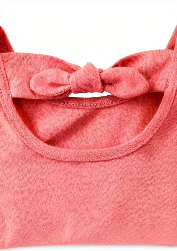 Baby Girls Short Sets Cotton Polyester The Childrens Place-1