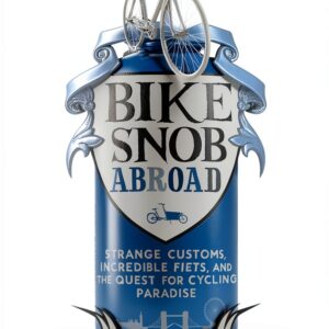 Chronicle Books Bicycle Travel Guide Kindle Edition Cycling-0