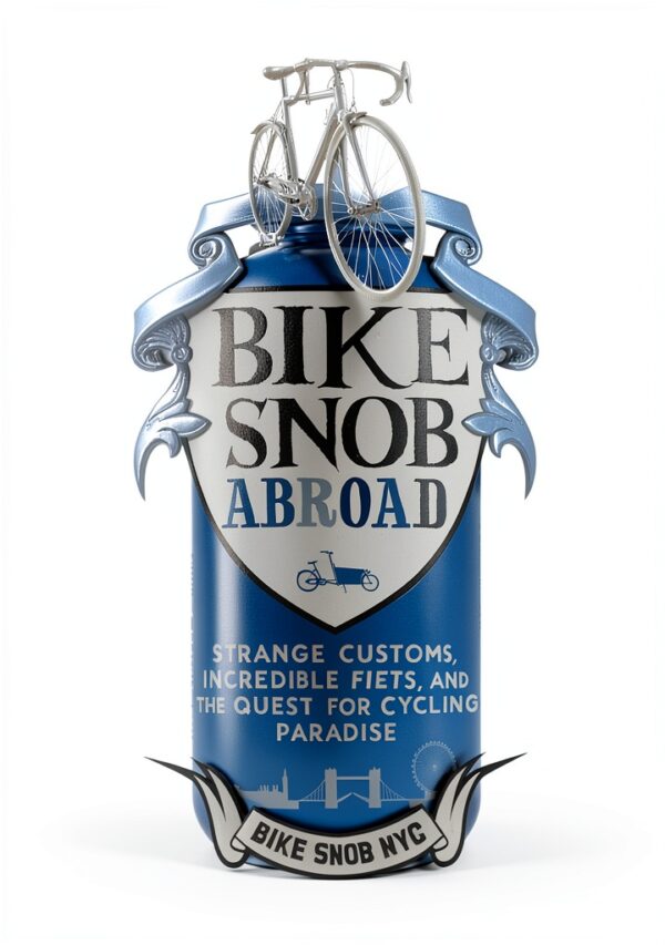 Chronicle Books Bicycle Travel Guide Kindle Edition Cycling-0