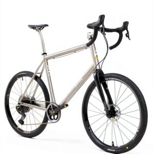 VeloPress Books Bicycle Repair Guide Kindle Edition-0