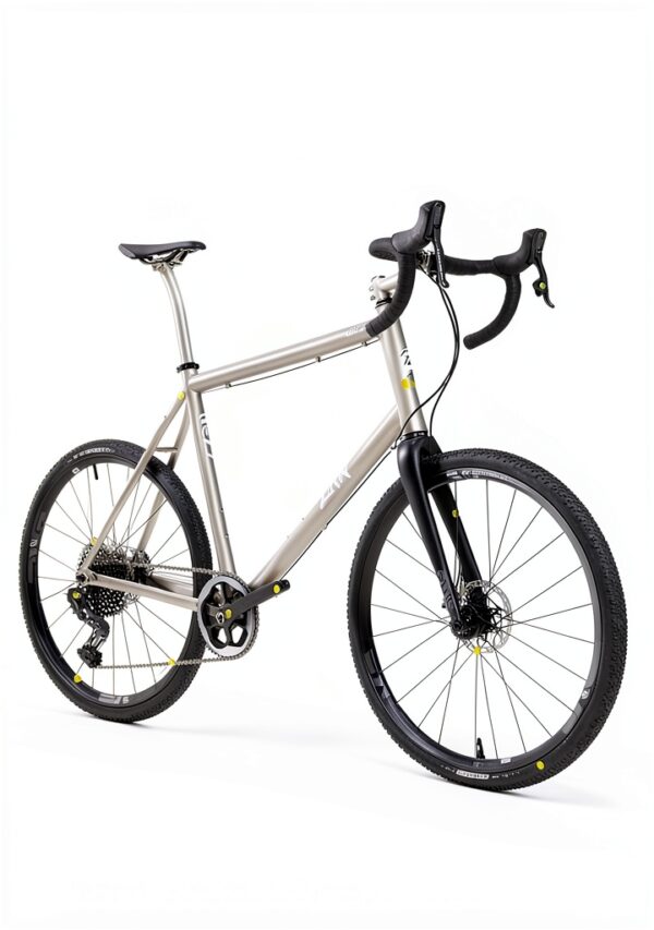 VeloPress Books Bicycle Repair Guide Kindle Edition-0