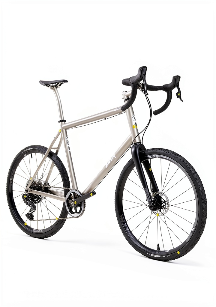 VeloPress bicycle repair guide on a Kindle device