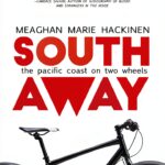 NeWest Press Bicycle Travel Book Kindle Edition Illustrated-0