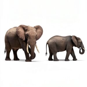 Kenya Travel Guide Kindle Book English East Africa-0