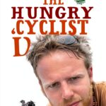 Collins Bicycle Travel Guide Kindle Edition English Language-0