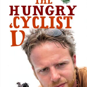Collins Bicycle Travel Guide Kindle Edition English Language-0