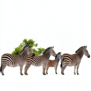 Kenya Travel Guide Kindle Book English Language Unlimited-0
