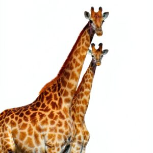 Kenya Travel Guide Kindle Book Budget Friendly 2023 Series-0