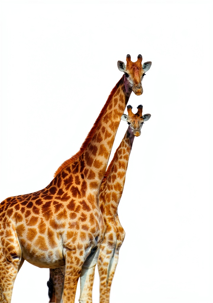 Kenya Travel Guide Kindle Book Budget Friendly 2023 Series displayed on a tablet during safari planning