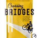 River House Press Bicycle Travel Guide Kindle Edition-0