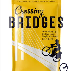 River House Press Bicycle Travel Guide Kindle Edition-0