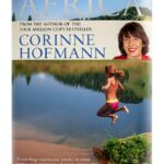 Arcadia Books Kenya Travel Guide Kindle eBook English-0