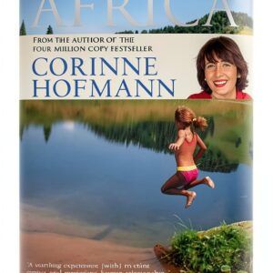 Arcadia Books Kenya Travel Guide Kindle eBook English-0