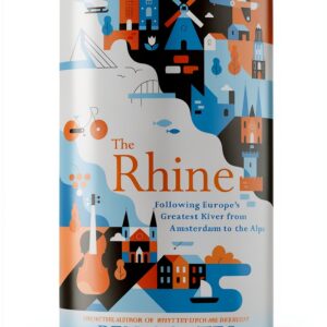 John Murray Travel Guide Kindle English Edition Adventure-0