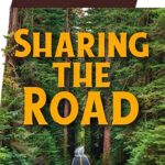 Fedd Books Bicycle Travel Guide Kindle Edition Cycling-0