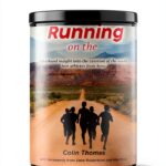 Kenya Travel Guide Kindle Book Running Jogging Ebook-0