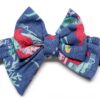 Bentex Disney Ariel Baby Girl 3 Piece Set Soft Material-2