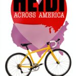 Health Communications Inc EB Kindle Book Bicycle Travel-0