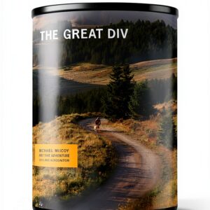 Mountaineers Books Bicycle Travel Guide Kindle Edition-0
