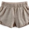 Baby Girls Short Sets Cotton Spandex Modern Moment Gerber-2