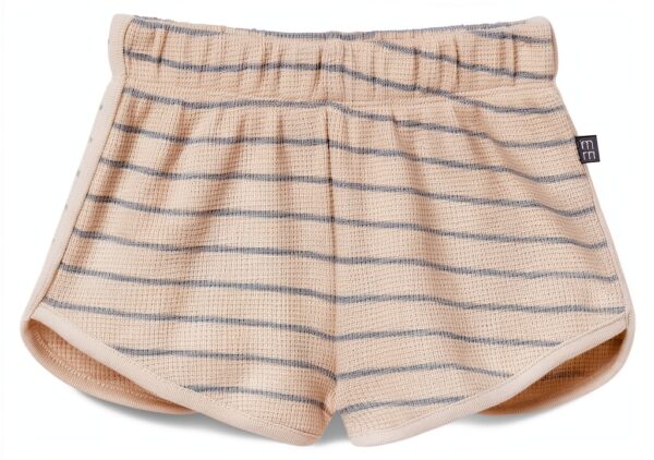 Baby Girls Short Sets Cotton Spandex Modern Moment Gerber-4