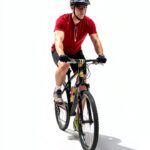 University Press of Florida Cycling Travel Guide Kindle-0