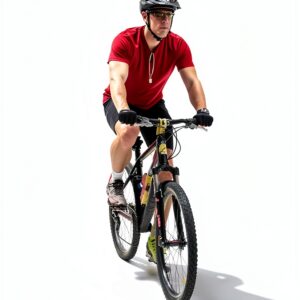 University Press of Florida Cycling Travel Guide Kindle-0