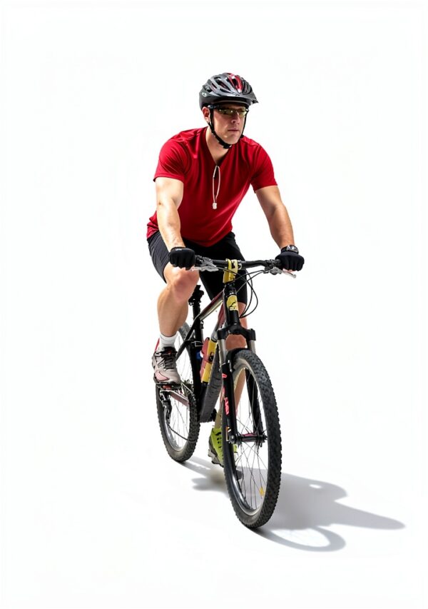 University Press of Florida Cycling Travel Guide Kindle-0