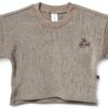 Baby Girls Short Sets Cotton Spandex Modern Moment Gerber-1