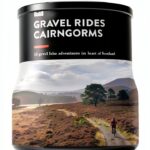 Gravel Rides Bicycle Travel Guide Vertebrate Publishing-0