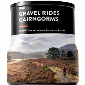 Gravel Rides Bicycle Travel Guide Vertebrate Publishing-0