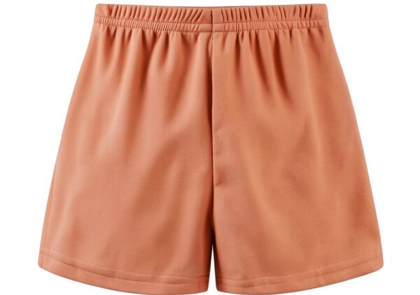 Toddler Girls Summer Short Set Soft Polyester Fashion Outfit-3