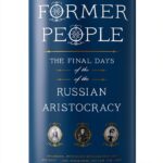 Farrar Straus Giroux Russian History eBook Social Classes-0