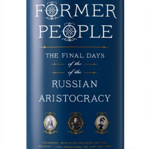 Farrar Straus Giroux Russian History eBook Social Classes-0