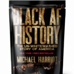 Dey Street Books Kindle Edition African American History-0