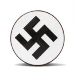 Rise and Fall of the Third Reich Kindle Edition History Book-0