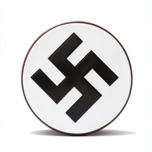 Rise and Fall of the Third Reich Kindle Edition History Book-0