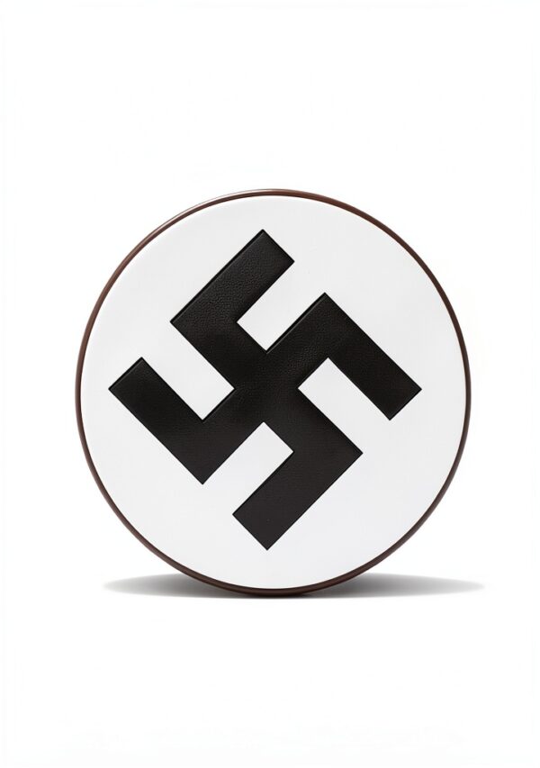 Rise and Fall of the Third Reich Kindle Edition History Book-0
