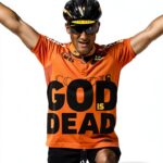Transworld Digital Kindle Book Bicycle Travel Cycling Guide-0