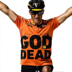 Transworld Digital Kindle Book Bicycle Travel Cycling Guide-0