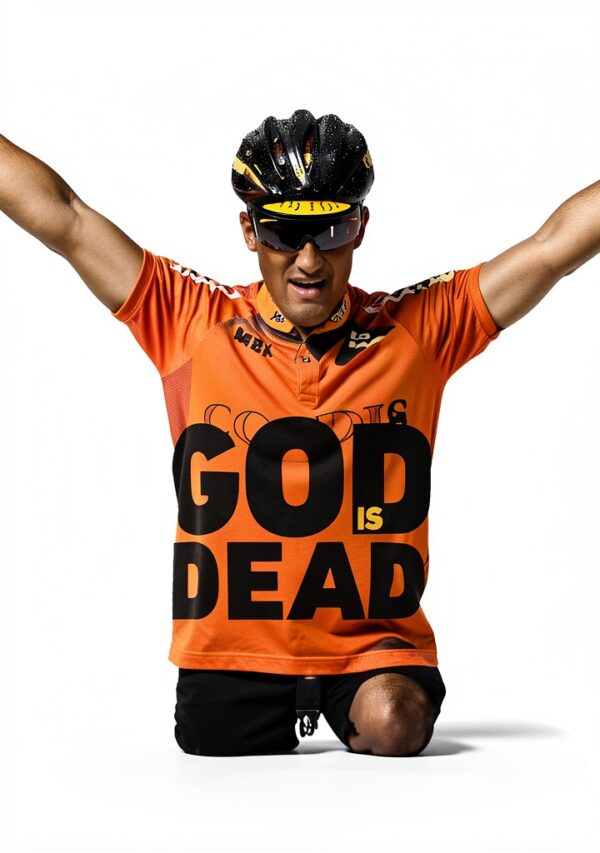 Transworld Digital Kindle Book Bicycle Travel Cycling Guide-0