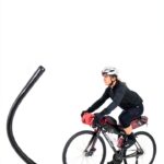Pursuit Books Bicycle Travel Guide Kindle Edition English-0