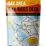 Chronicle Books Bicycle Travel Guide Kindle Edition-0