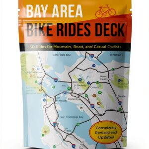 Chronicle Books Bicycle Travel Guide Kindle Edition-0