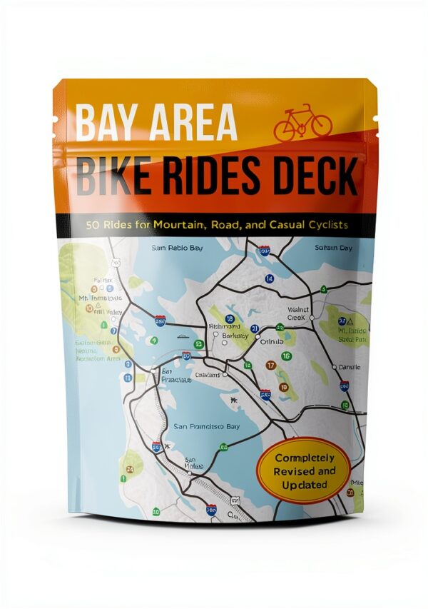 Chronicle Books Bicycle Travel Guide Kindle Edition-0
